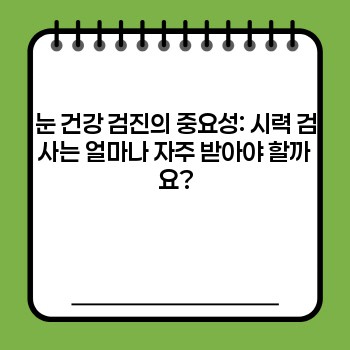 8fb3149802a1b361dd1fd2acc9634acd.jpg