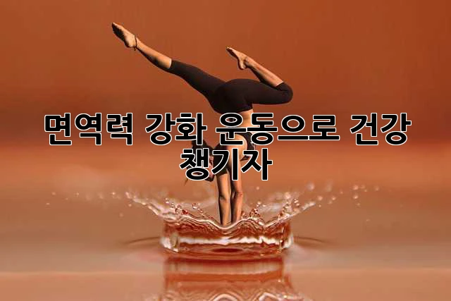 9035f8f51a7ceea87f6d2a575dc91a49.webp