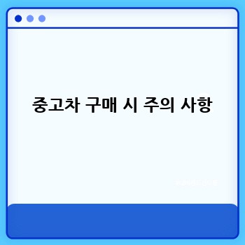 94026926261afa75e2fcc27d7905fbd6.jpg