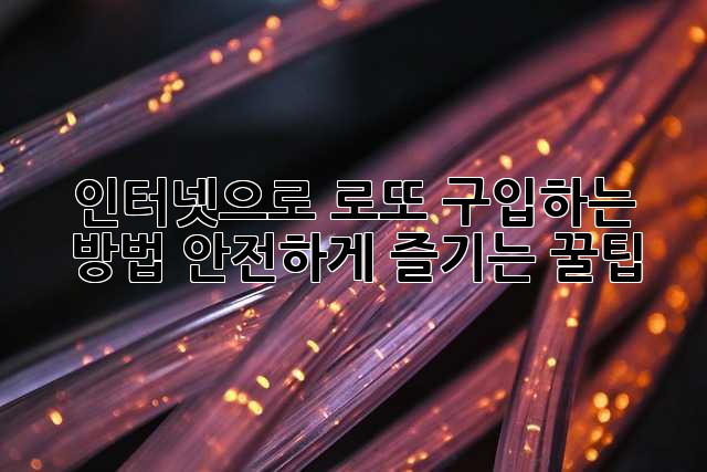 9587259b3a0993c160cfc60d0654dc5b.jpg