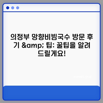 96818d9d936e19605e76d989cfad46f9.jpg