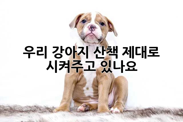 97f49e3190f6300ced9f818cc156bc7e.webp