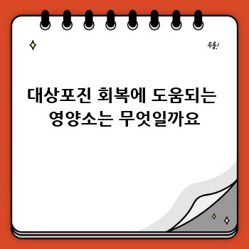 98771cc165ab2f1225abf936467cd075.jpg