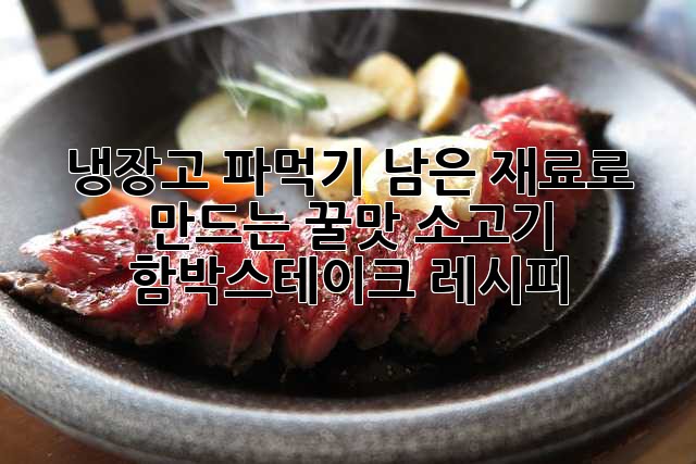 9bc87a0085dcc7e90c8027506e88df62.jpg