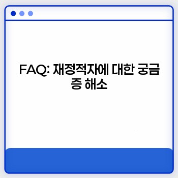 9cc541503f37a7e7d3ff264e9365b963.jpg