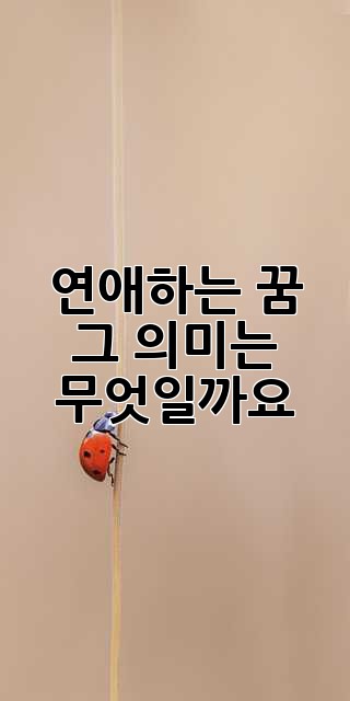 9d177916a41a1c8eb711eb2f1ddbc55c.jpg