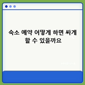 9d17a372043e605ecad3f7def6e45f63.jpg