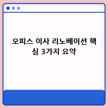 a1459279740461fd0aedf0e57809a5b0.jpg
