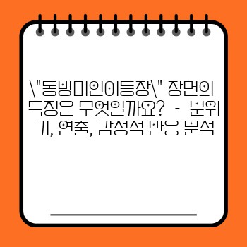 a14d97a9f2e607dfb8b3c9173bb0a122.jpg
