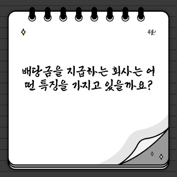 a185f04ebb72e8b28cc821c175a2d3b2.jpg