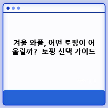 a39a768c1e20c2396dc3405040552f4e.jpg