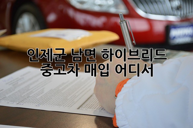 a439301c5e7dc162cef790b6f8a3efee.jpg