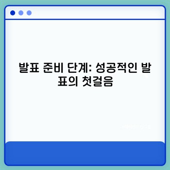 a43be9f69142116c119919d85958614d.jpg
