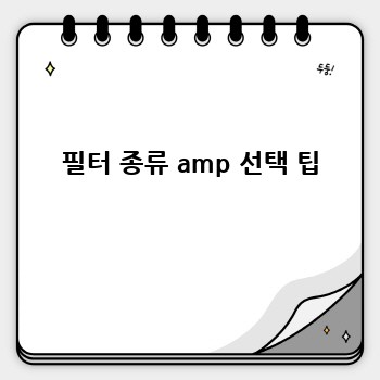 a665684c63b14ea42aafb5b449150b9d.jpg