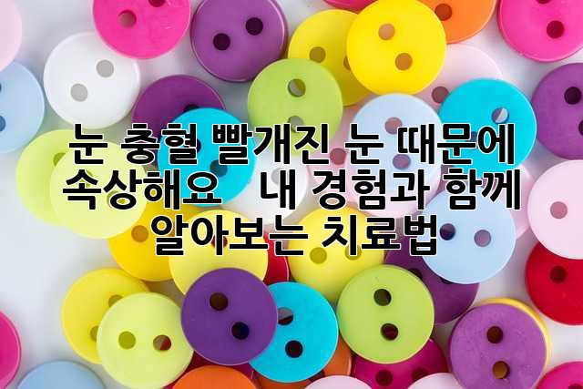 a6966508de1aa63fd0fb2d7e9f717985.jpg