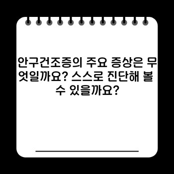 a9a9ca0534f6fa5324ff65078deec45f.jpg