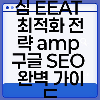 a9f05b06600a8e48fe6eb216a94c249e.jpg