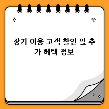 ac2616bd84140a26b7929021dfc5d137.webp
