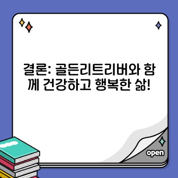af79ed324e0a8df948911972a3127d2c.jpg