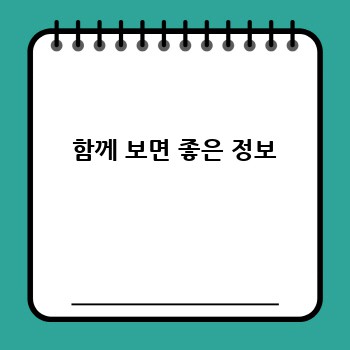 b092bd0c690714214eccc01c46b5e5bd.jpg