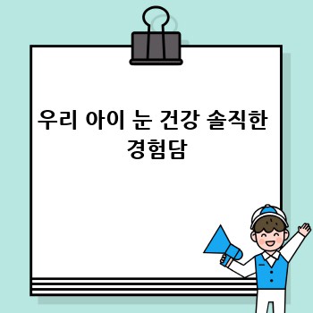 b21c04eac91fa3d34b3f76b4141b8068.jpg