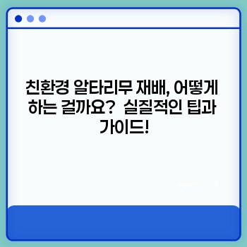 b2c7b861cc9aafd327d819b51cf6ea1f.jpg