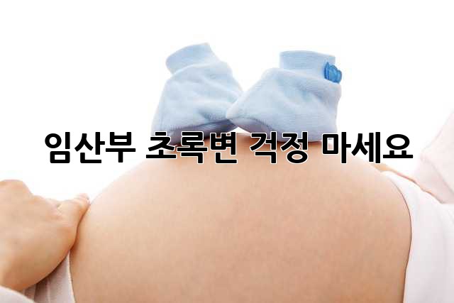 b3ec73499fdf10f4b3d7adc32c195ffd.jpg