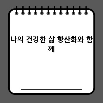 b54abd8d2c59ebd840d38635f516b412.jpg