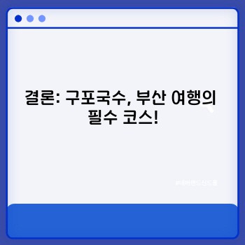 b781032676779c40ca3e69c867d8a474.jpg
