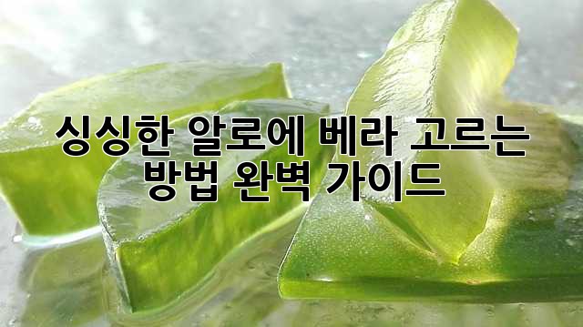 bfa55a81c49dd8f8cc3ac2cba859be78.jpg