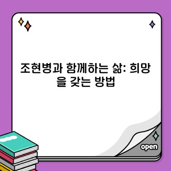 c1cf0ce06729fa9ddf7c76ed2ed565e1.jpg