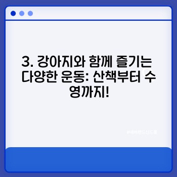 c1e7d6f9637a2a341354e64834a39b03.jpg