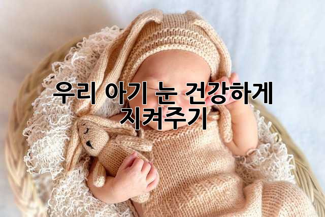 c21c190e3077bcfc4ae8ea00bc5c0b00.jpg