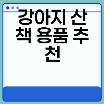 c2b54cf3f8e73f301a160737984989f0.webp
