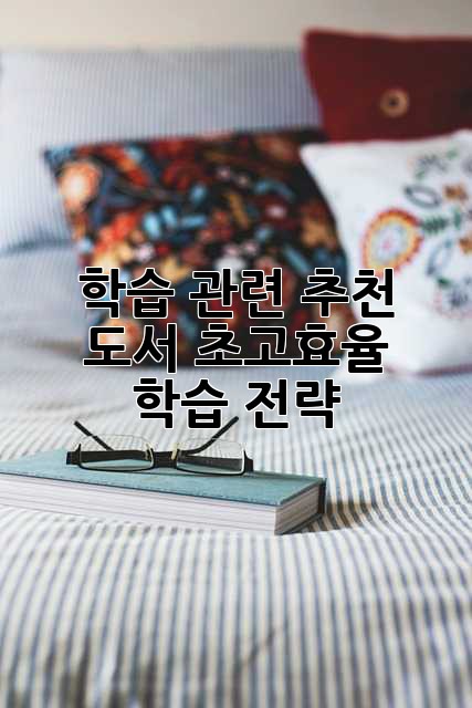 c3a86cea8679ace34aee43105472ad18.jpg