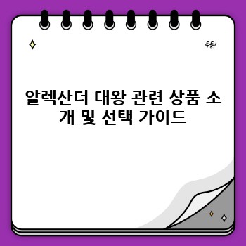 c528a8c4e5d2aceeae9b3581a253a229.jpg