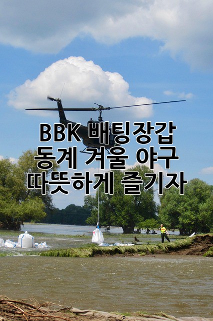c6b4bbb3a67889d3a3e92eb1a18223b4.jpg