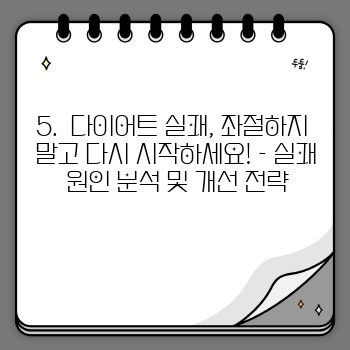 cd40d678d2e1ecc51a379dd85fafb457.jpg