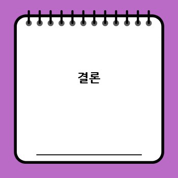 cf4fff15b4d1b4bb2f5cc9f595fb079d.jpg