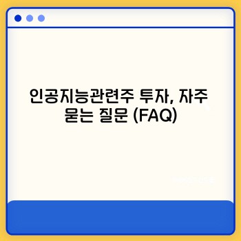 d42bd967ca9c8e2ced64c2fdf983f98d.jpg