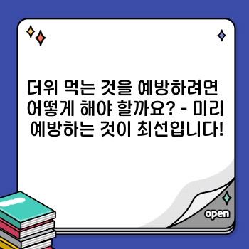 d4ada713cdcb29ae4817046d07f848be.jpg