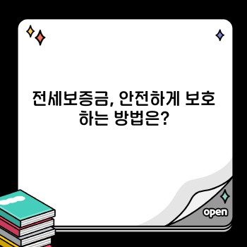 d6cc5e0a368db9dc35952b5da755a67e.jpg
