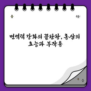 da08e33e456df4e1354be97bb567663d.jpg