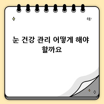 da380580aeee347d207038d2514c248a.jpg