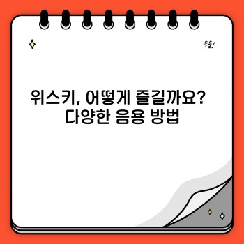 dc4b1a489dd0aa9394f4a6185fe02adf.jpg