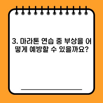 e005a3bbd260da8a5c2a48d9627f67c4.jpg