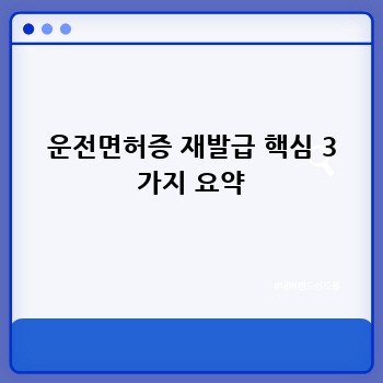 e05d8c04c2fe23c46ceef84742f42a6e.jpg