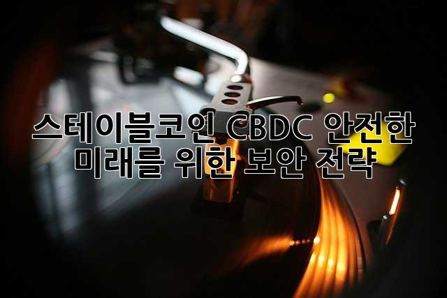 e52c83284c33efa17dfb06fb31215655.jpg