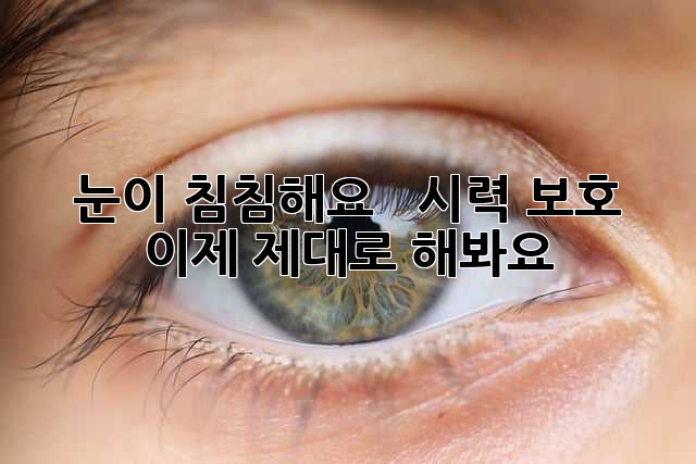 e626e619c1aa0214181a8cf151bddd3f.jpg