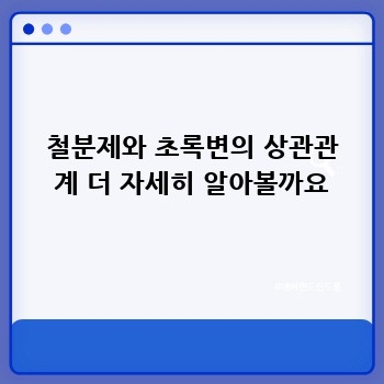 e65d0edb47aebdea1efdd40043a736b2.jpg